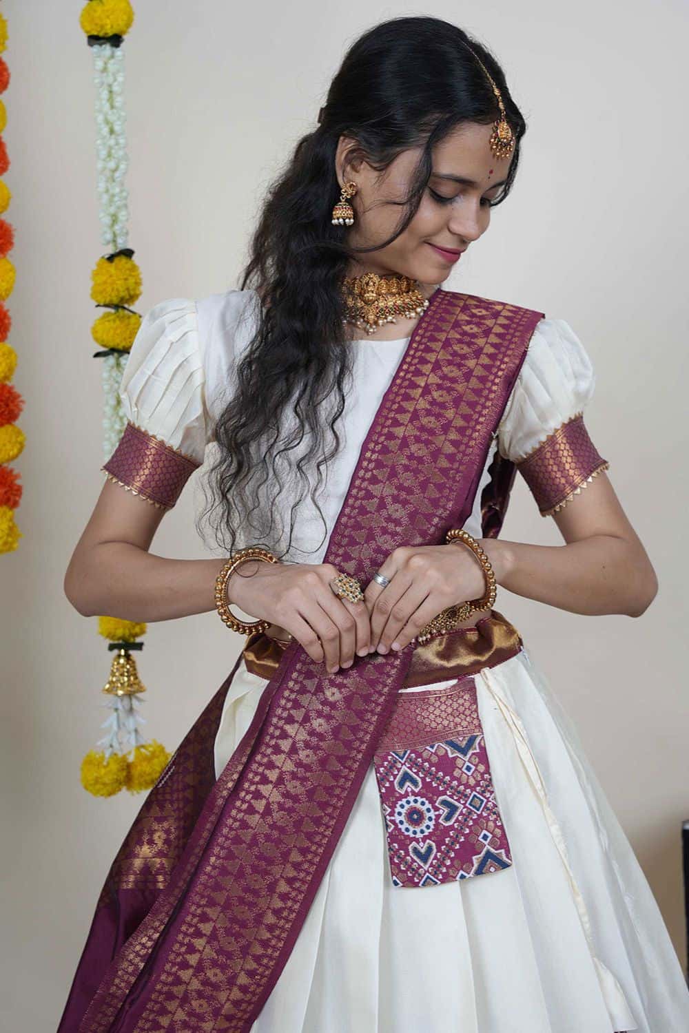 Siya Fashions UK
