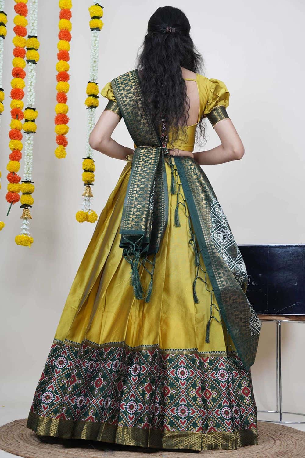 Siya Fashions UK