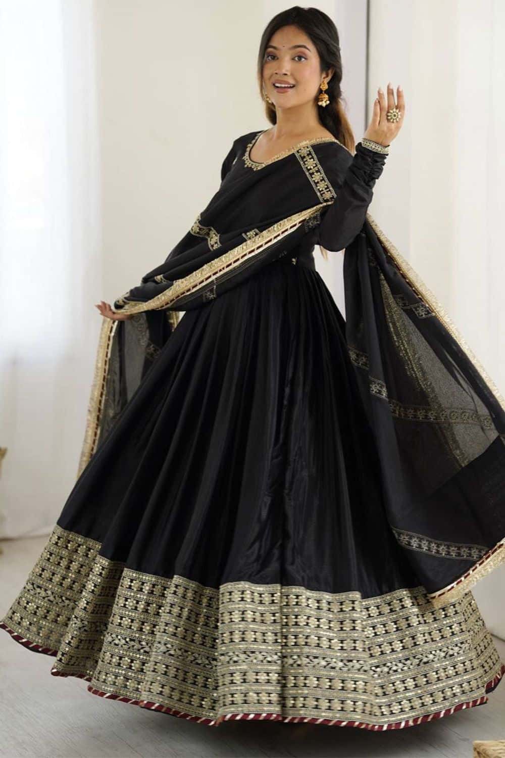 Siya Fashions UK