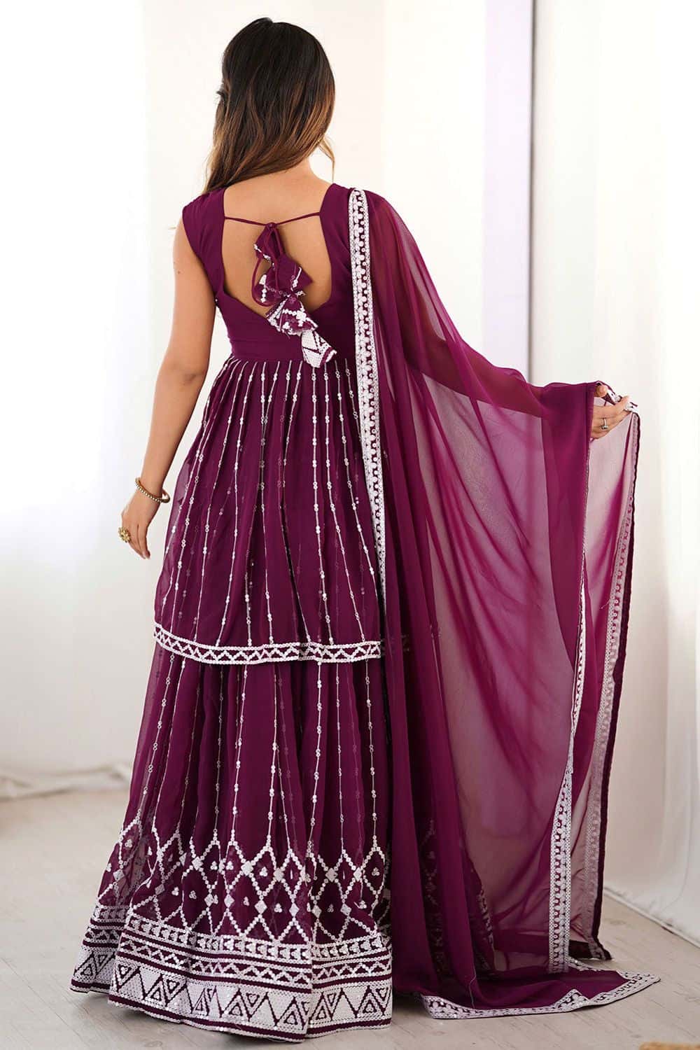 Siya Fashions UK