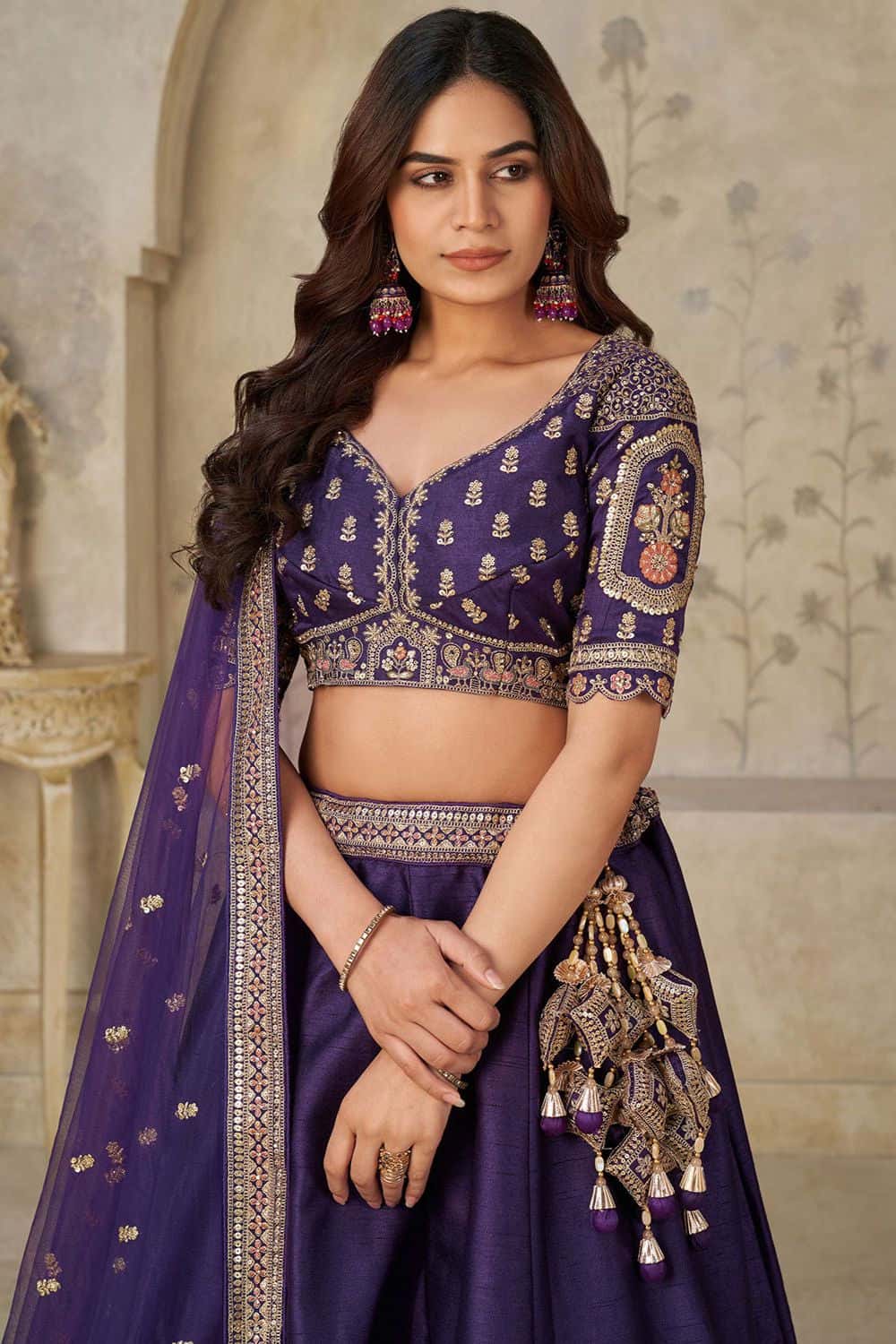 Siya Fashions UK