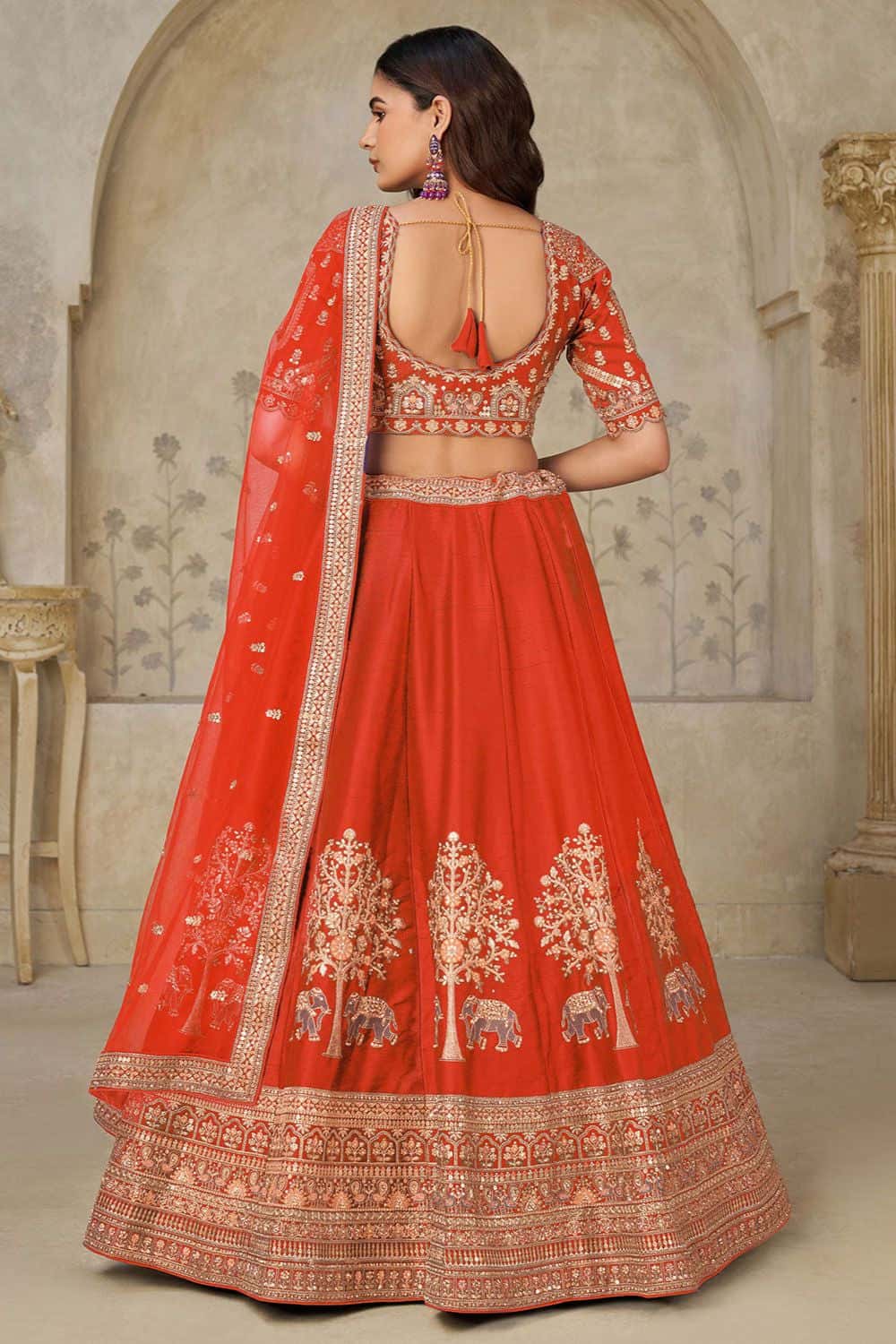 Siya Fashions UK