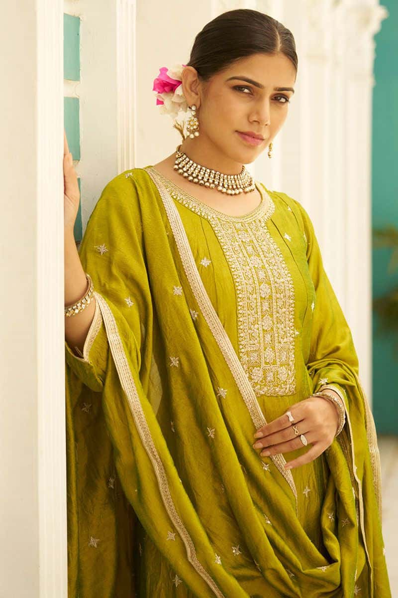 Siya Fashions UK