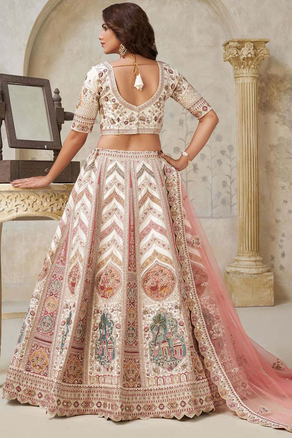 Siya Fashions UK