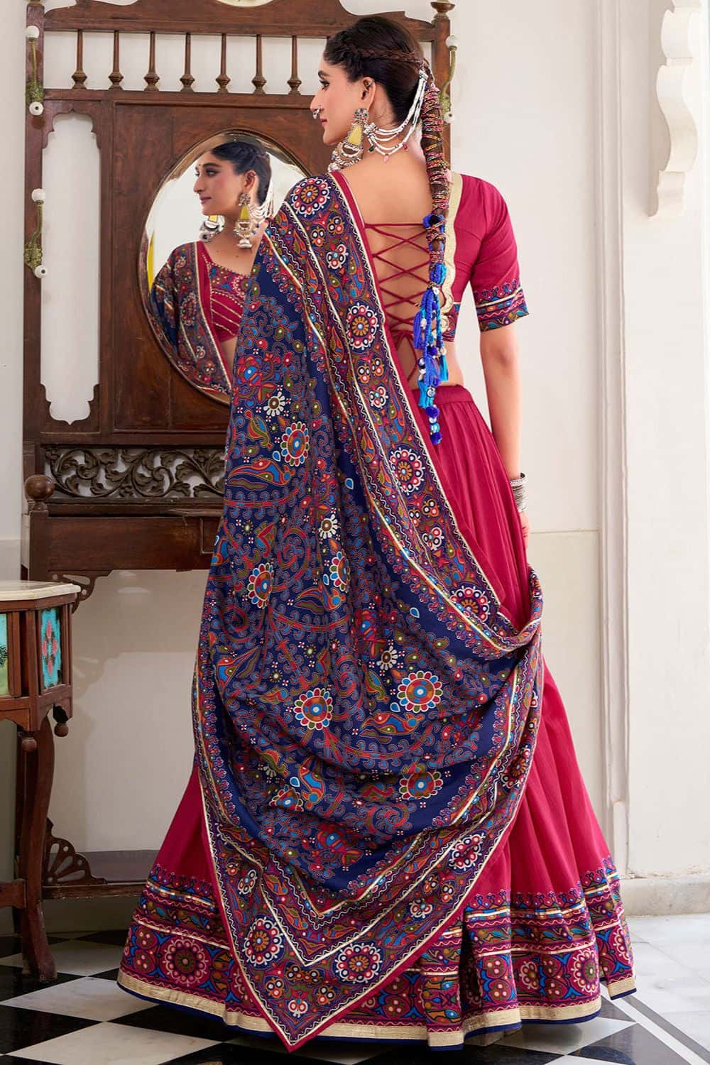 Siya Fashions UK