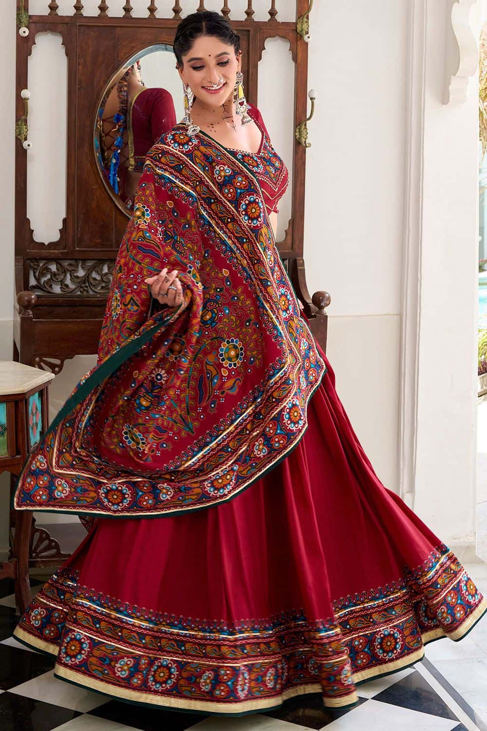 Siya Fashions UK