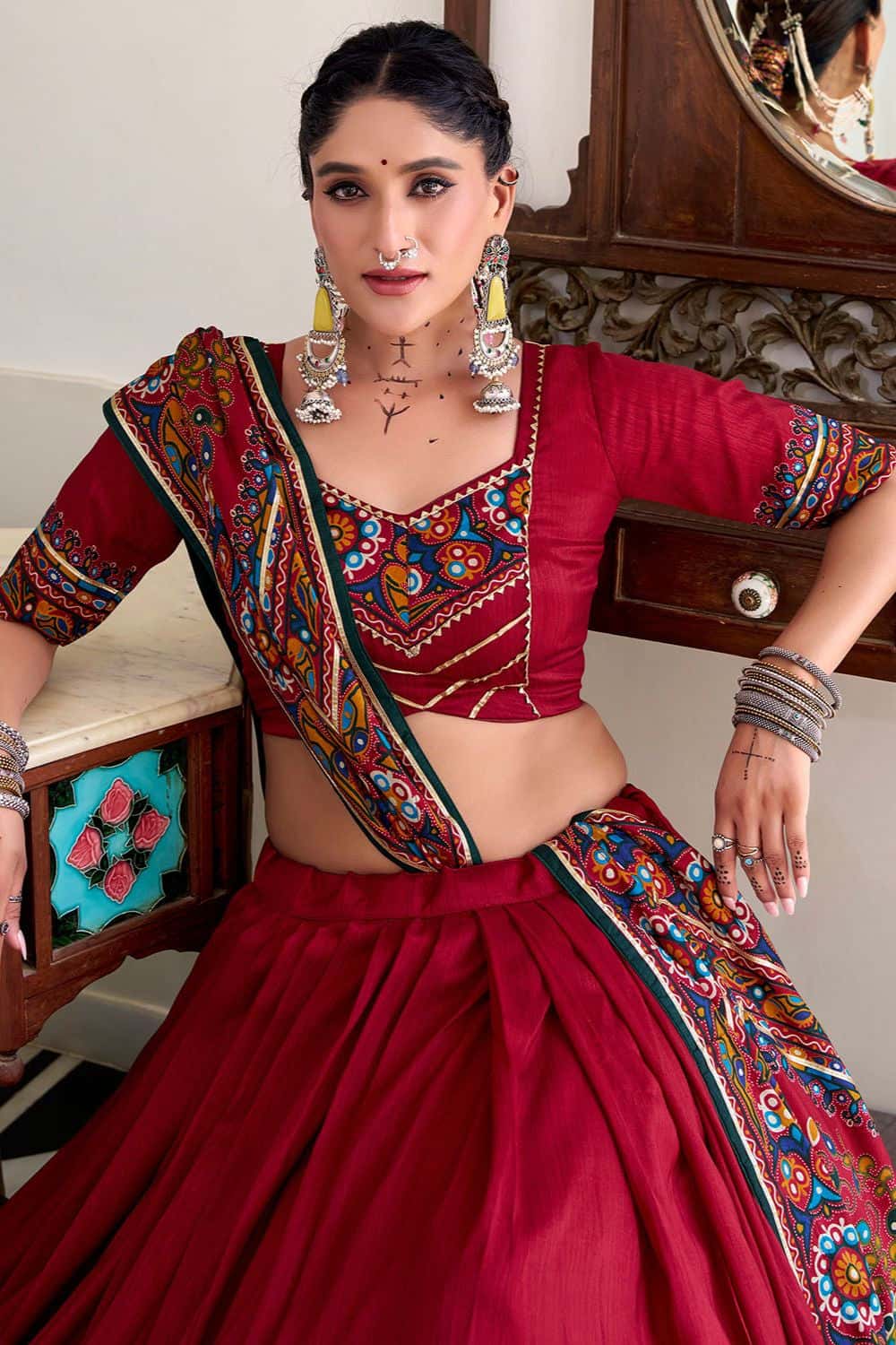 Siya Fashions UK