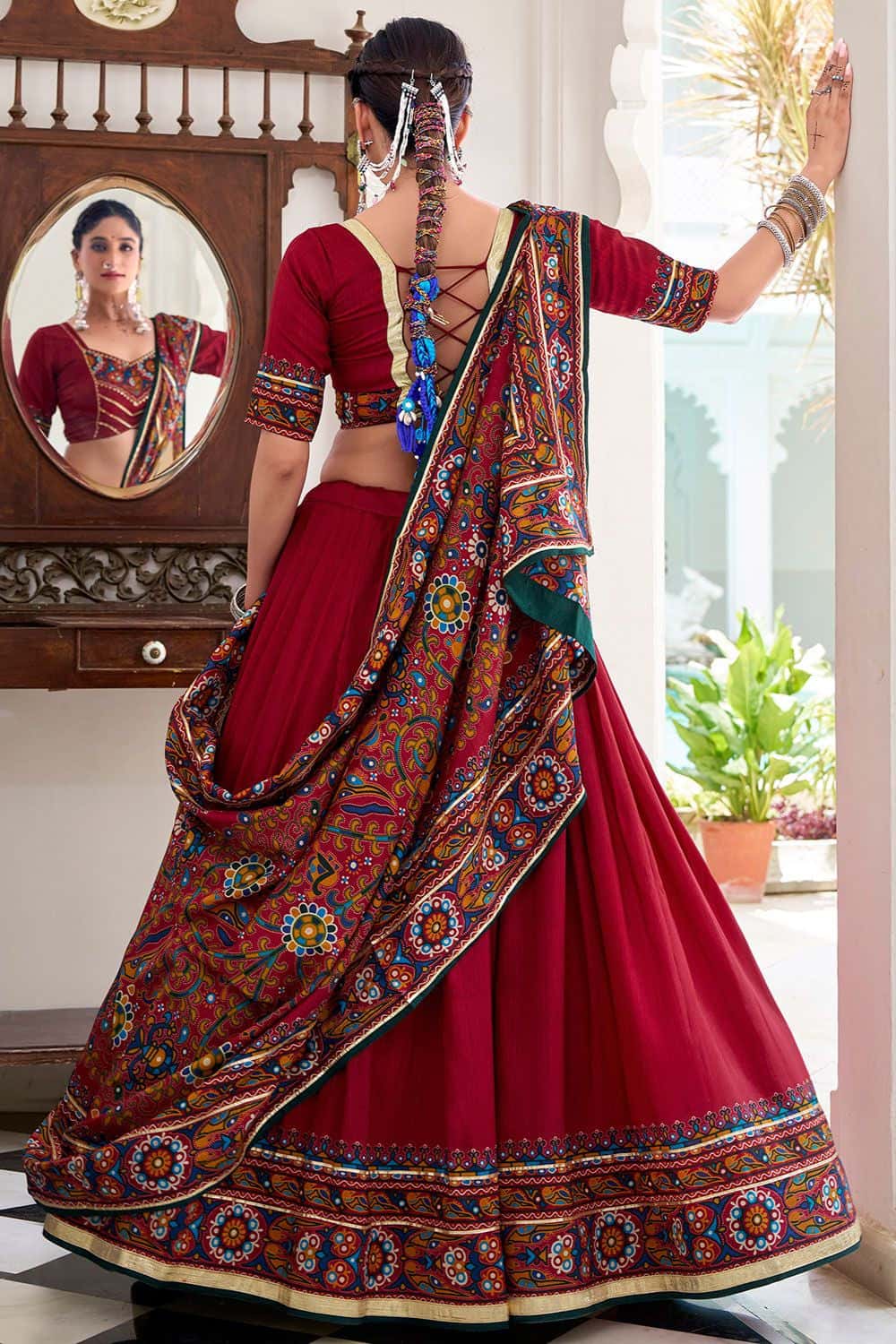 Siya Fashions UK