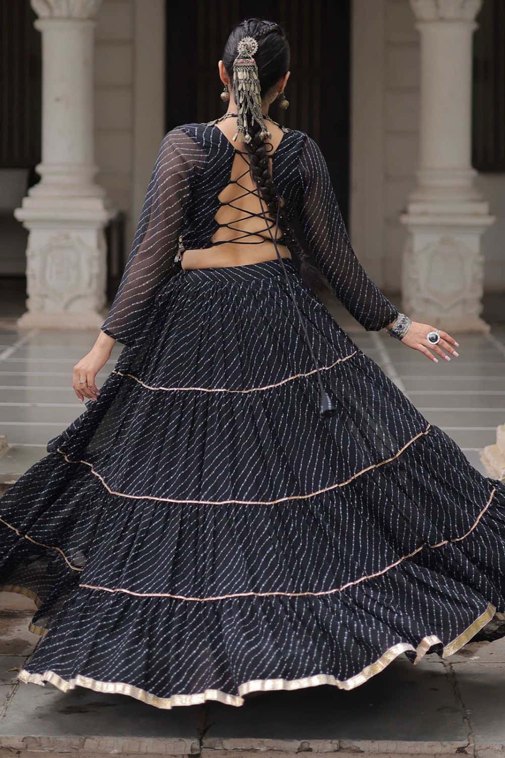 Siya Fashions UK