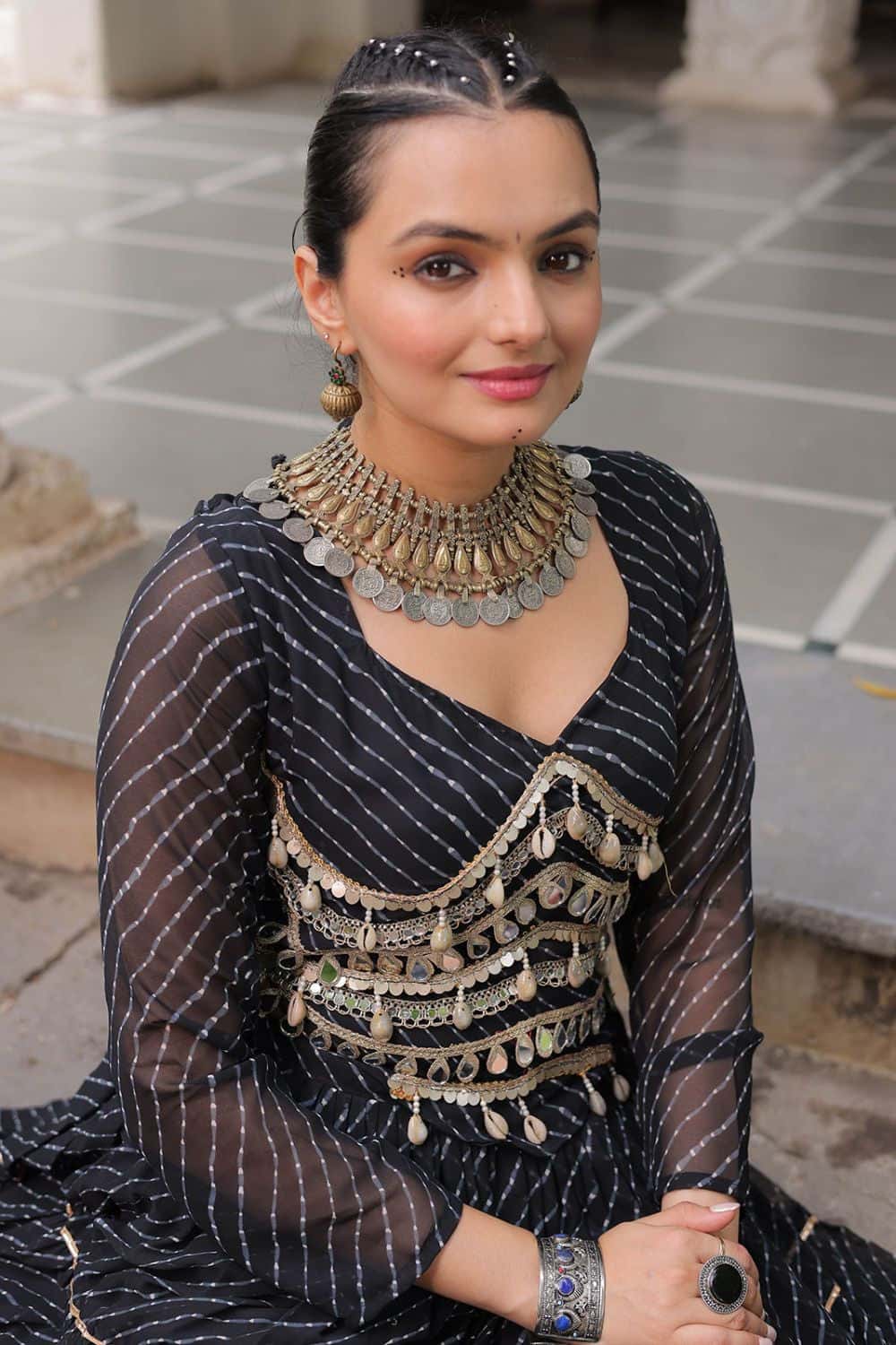 Siya Fashions UK
