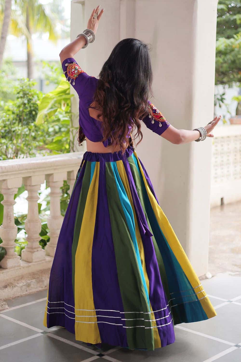 Siya Fashions UK