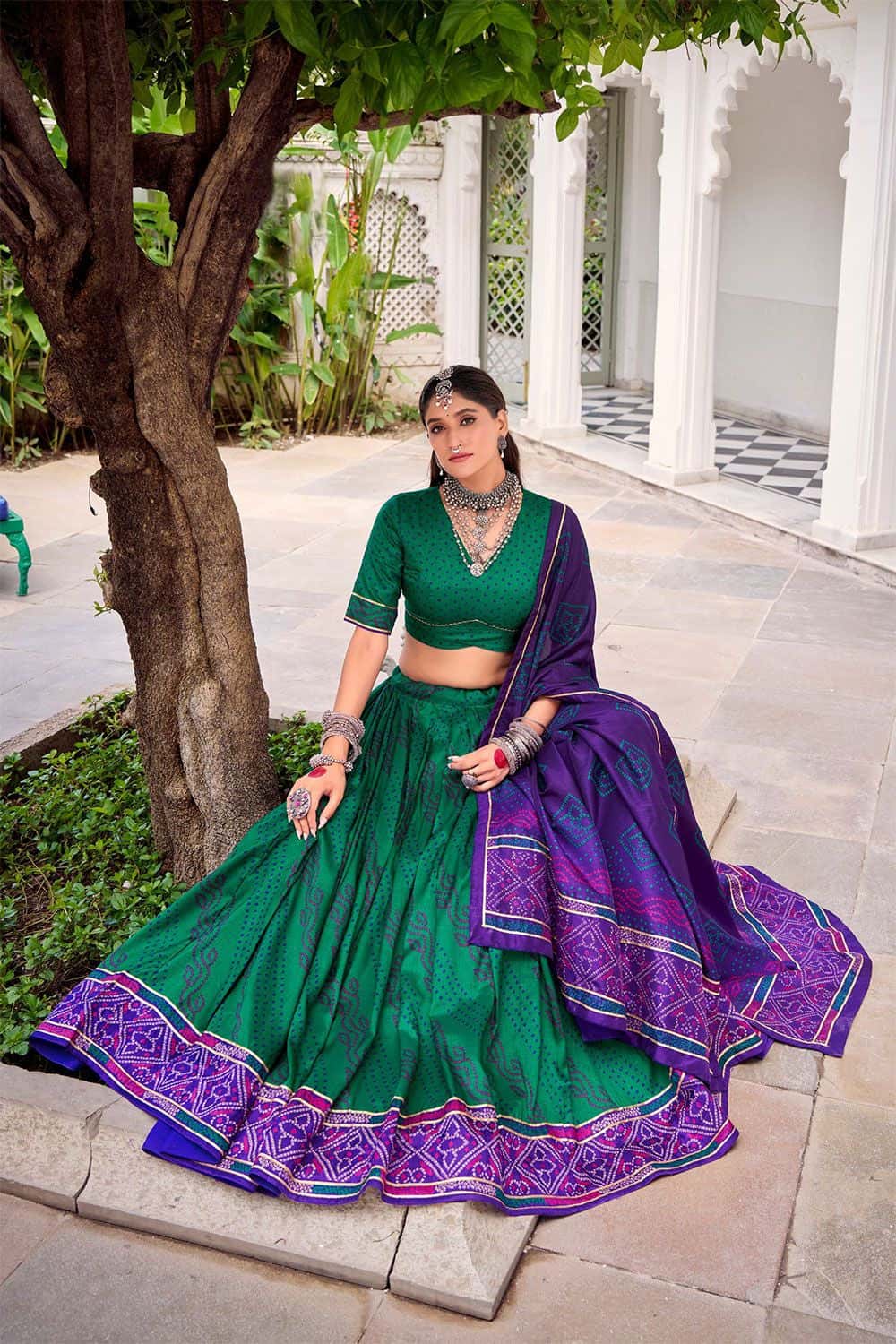Siya Fashions UK