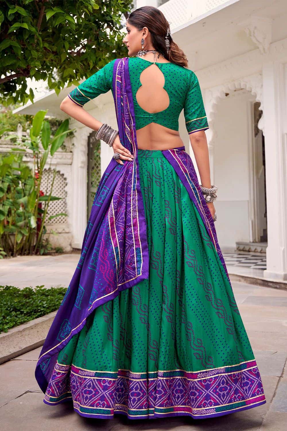 Siya Fashions UK