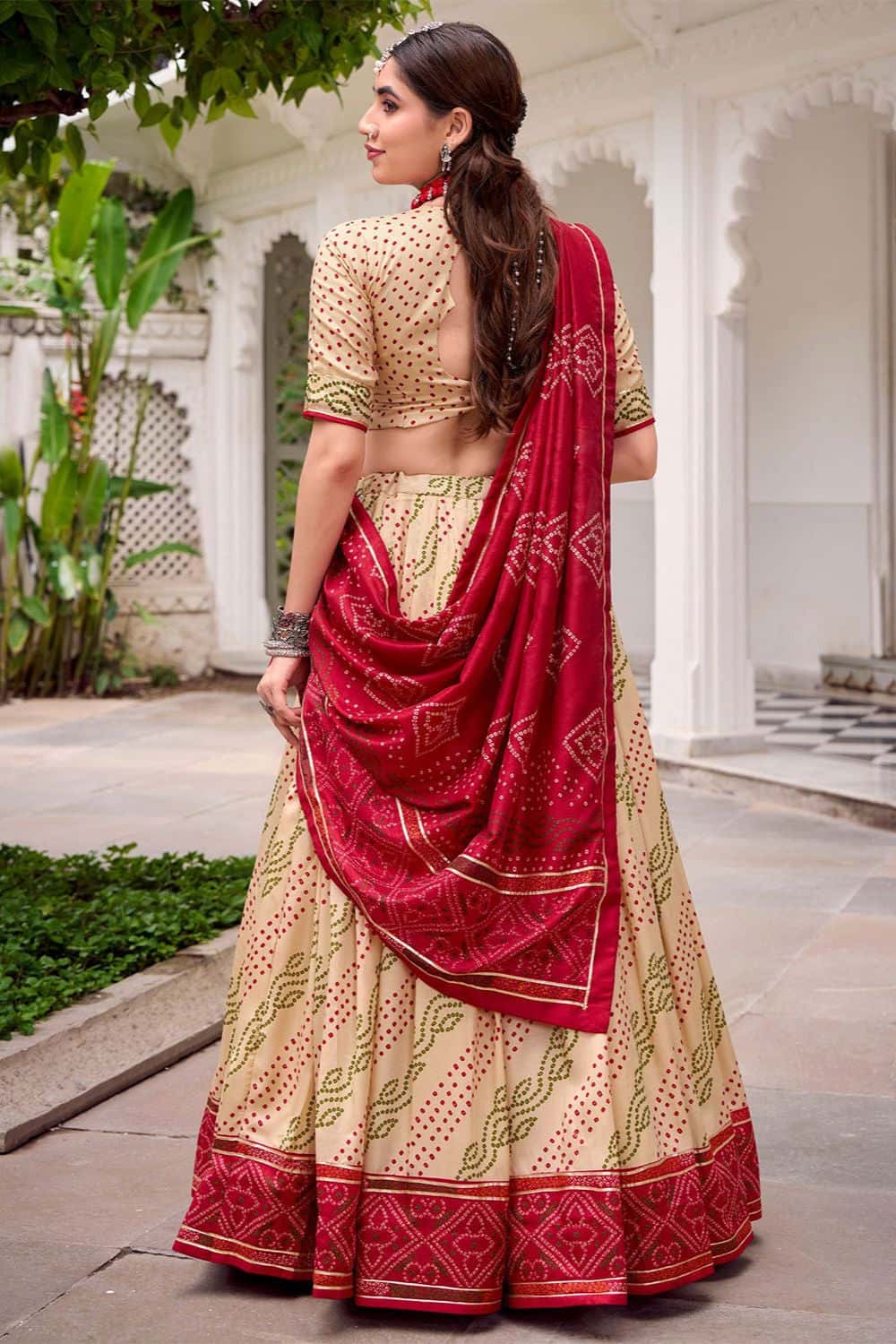Siya Fashions UK