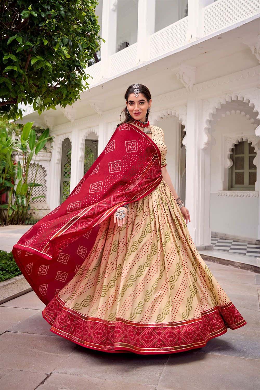 Siya Fashions UK