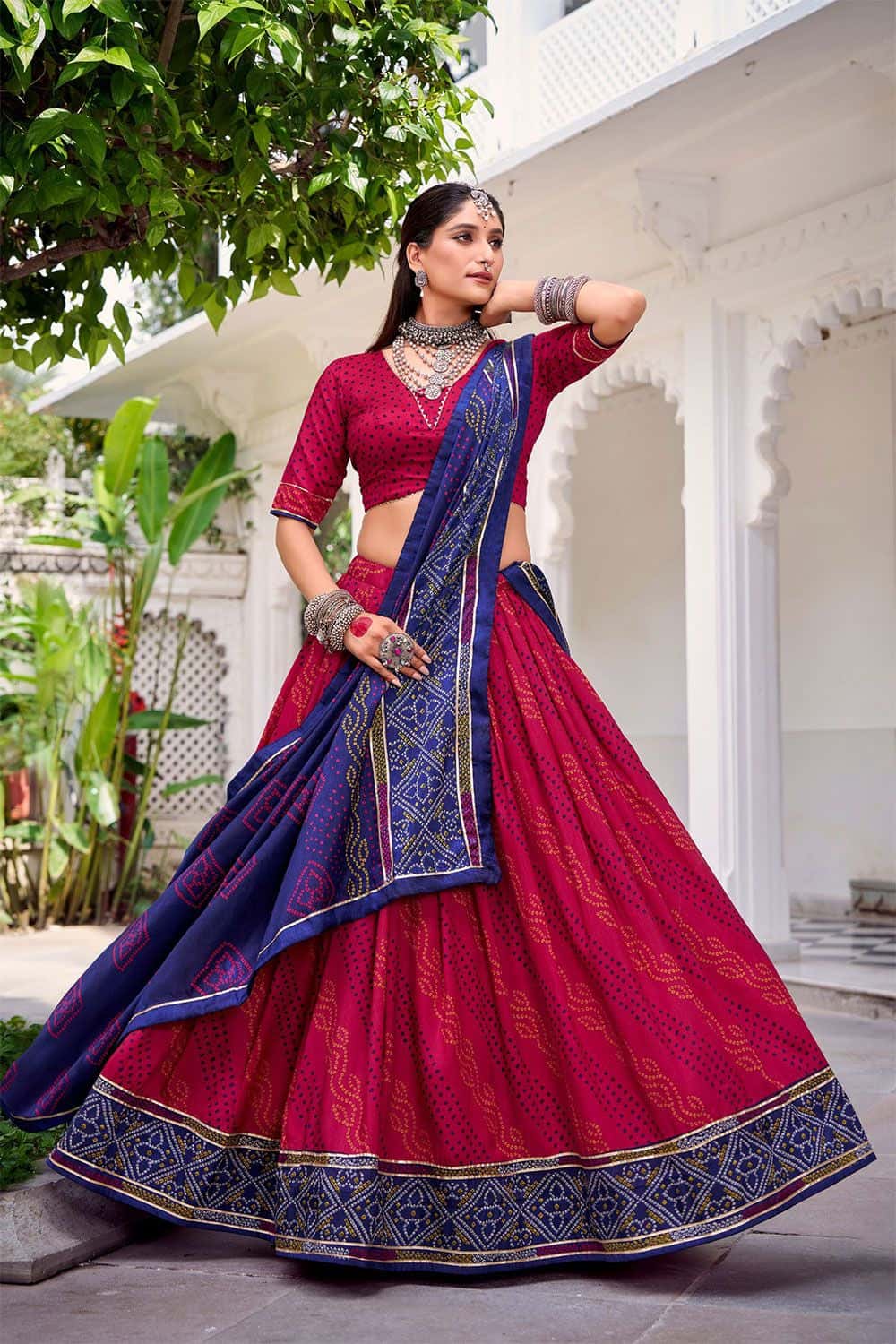Siya Fashions UK