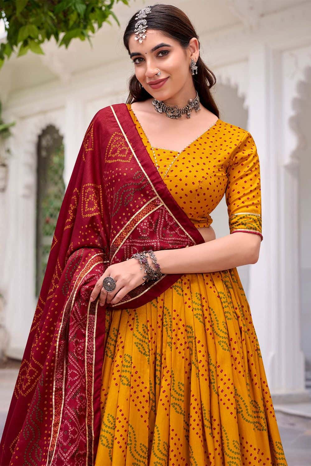 Siya Fashions UK