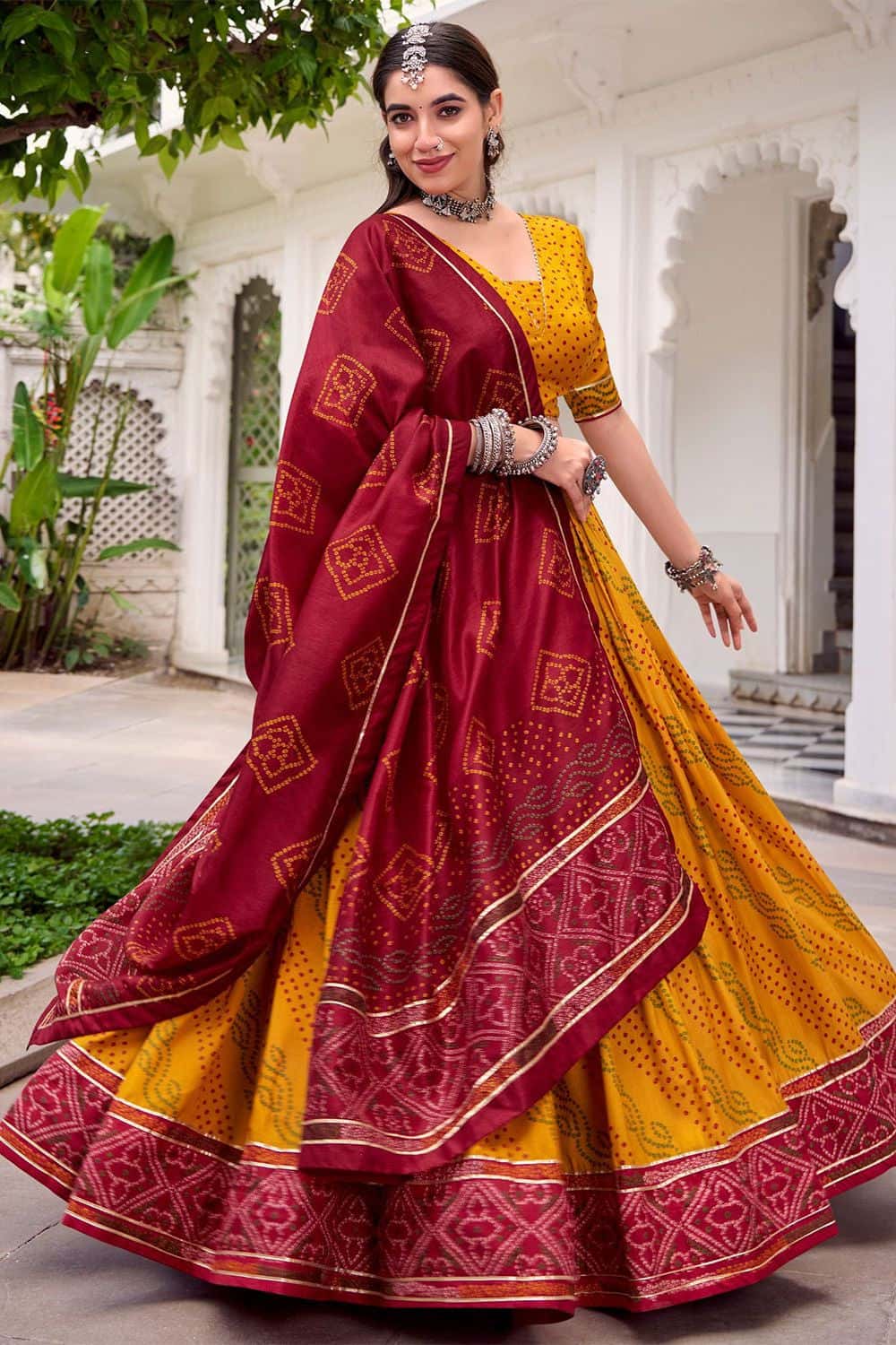 Siya Fashions UK