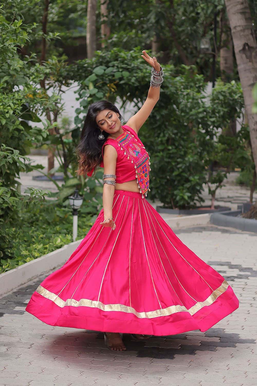 Siya Fashions UK