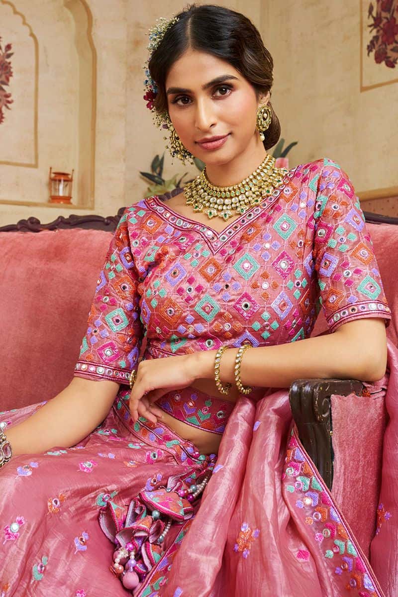 Siya Fashions UK