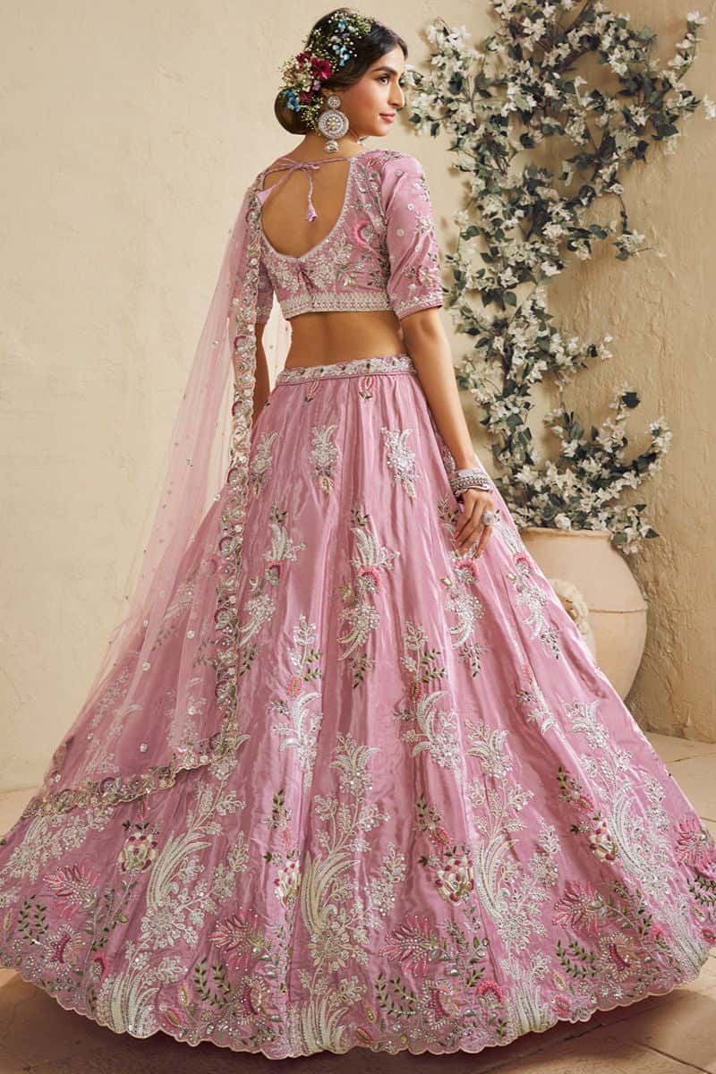 Siya Fashions UK