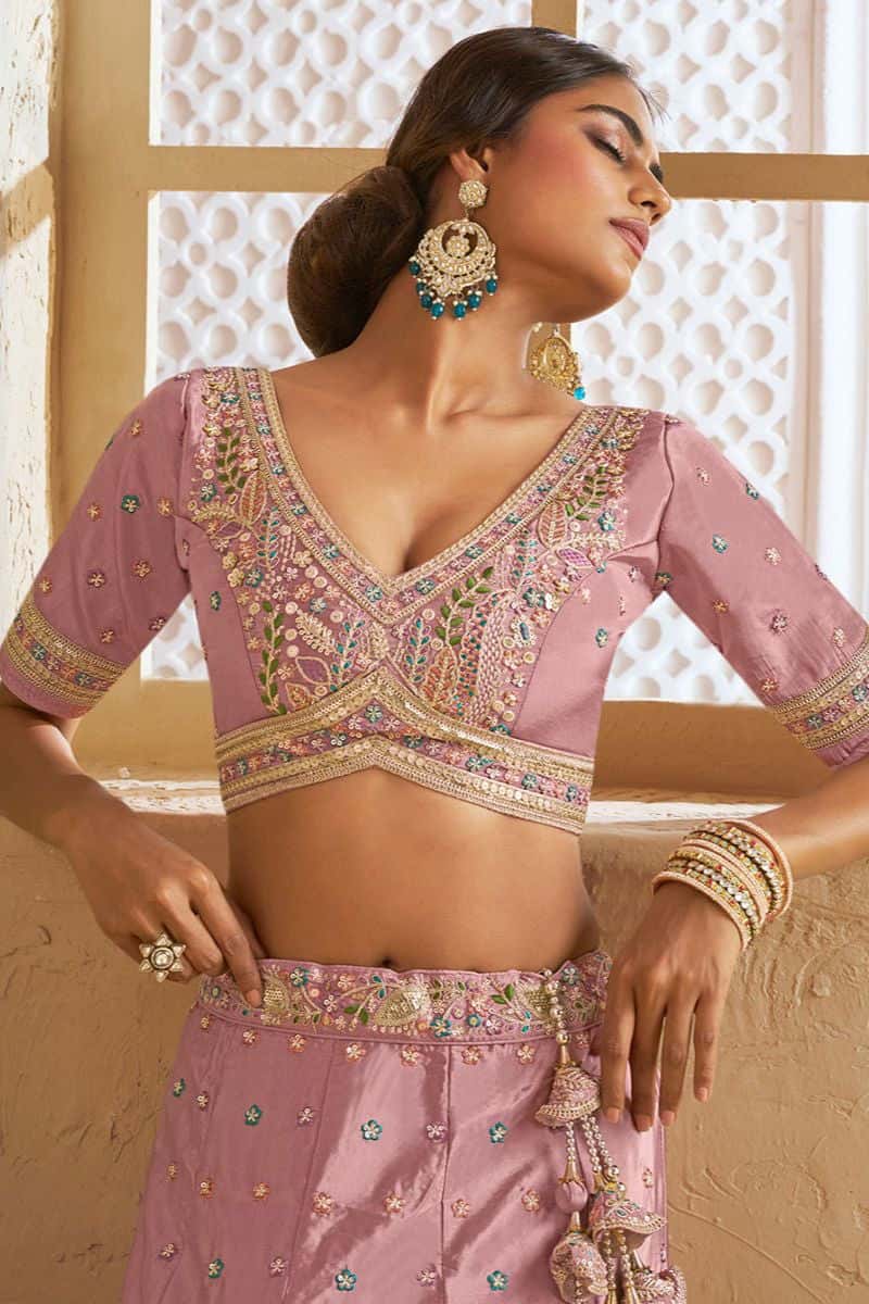 Siya Fashions UK