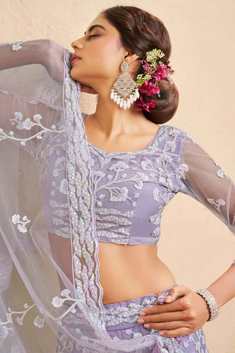 Siya Fashions UK