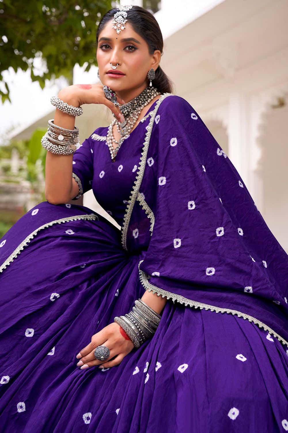 Siya Fashions UK