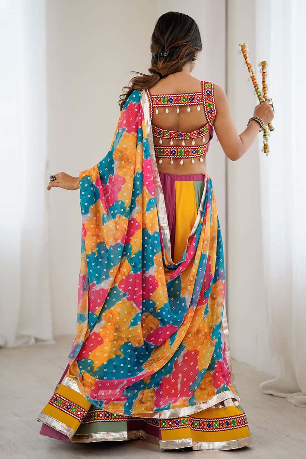 Siya Fashions UK
