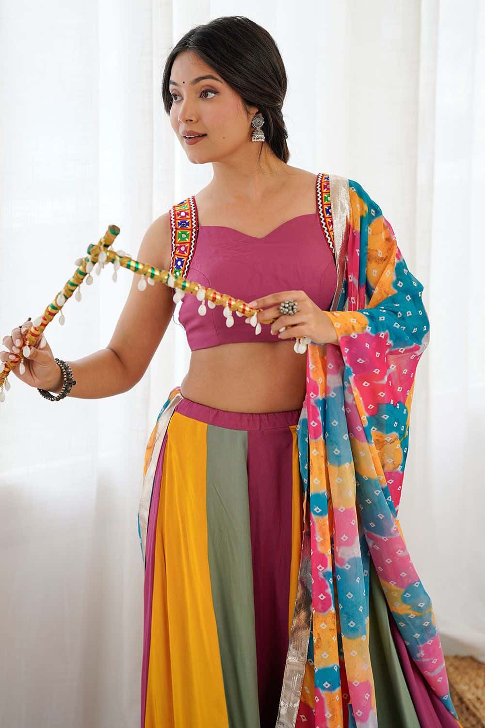 Siya Fashions UK