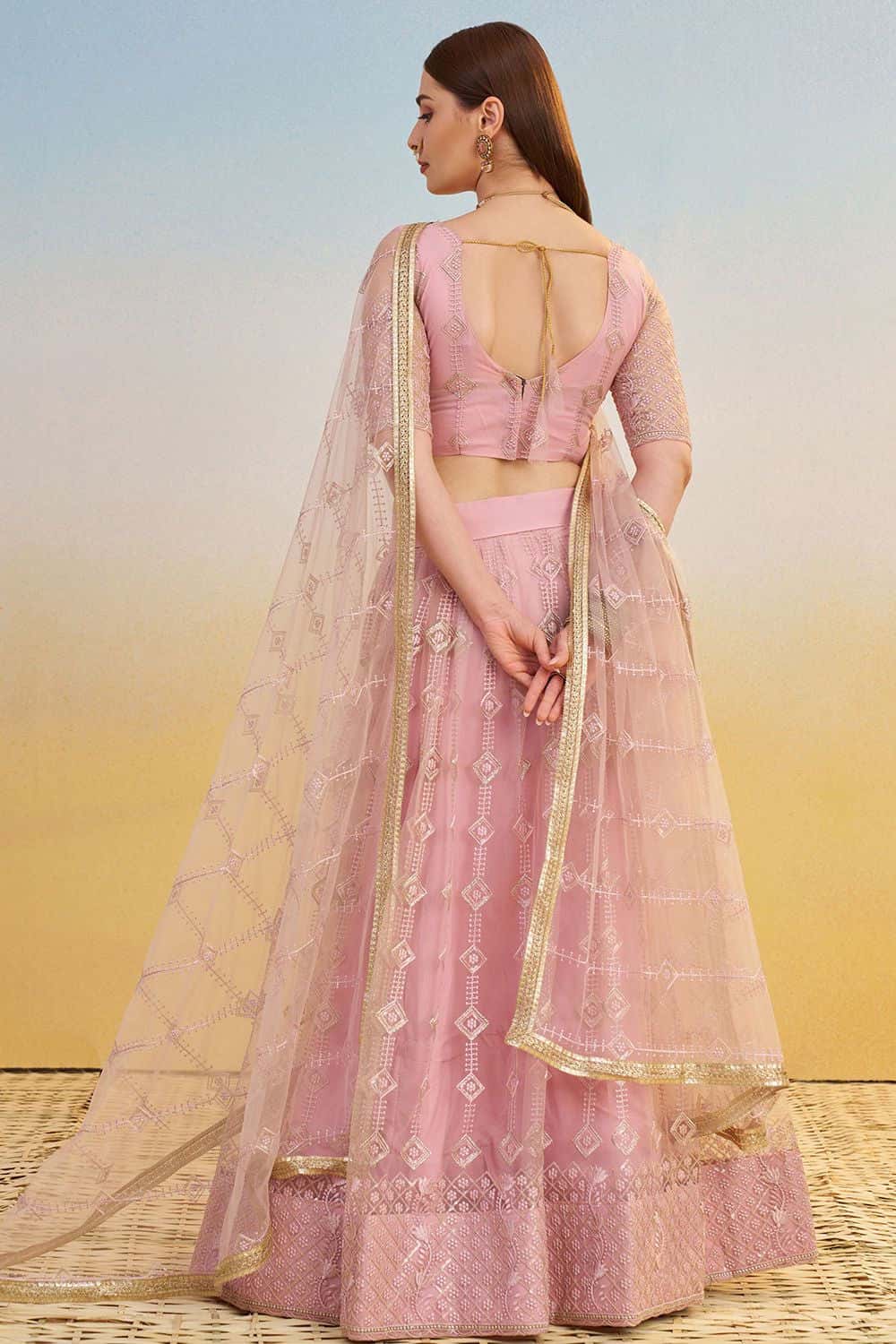 Siya Fashions UK