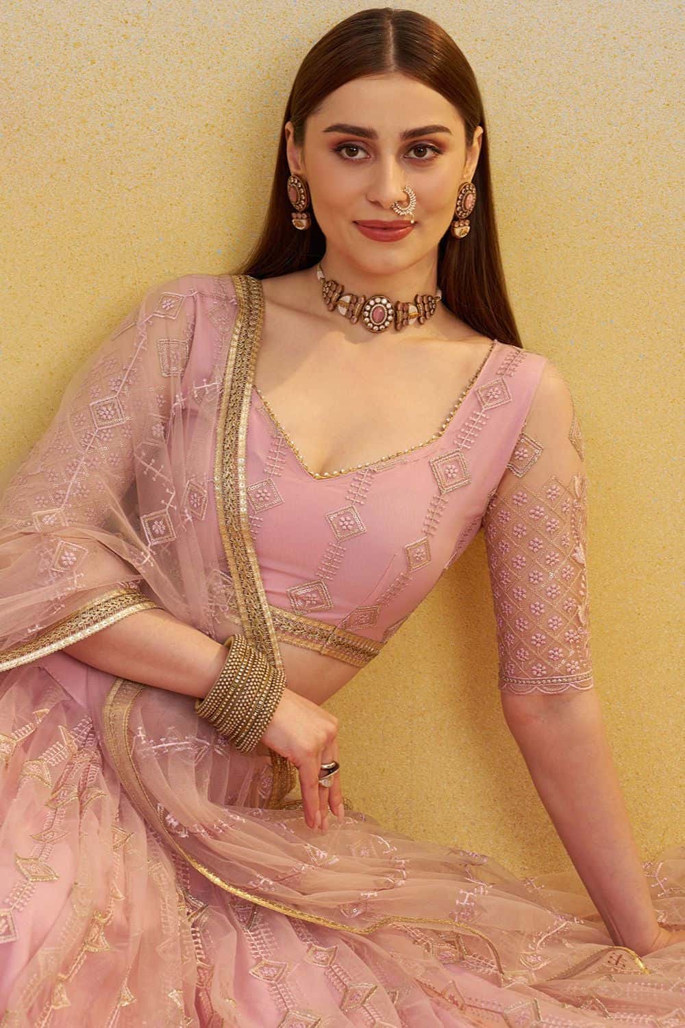 Siya Fashions UK