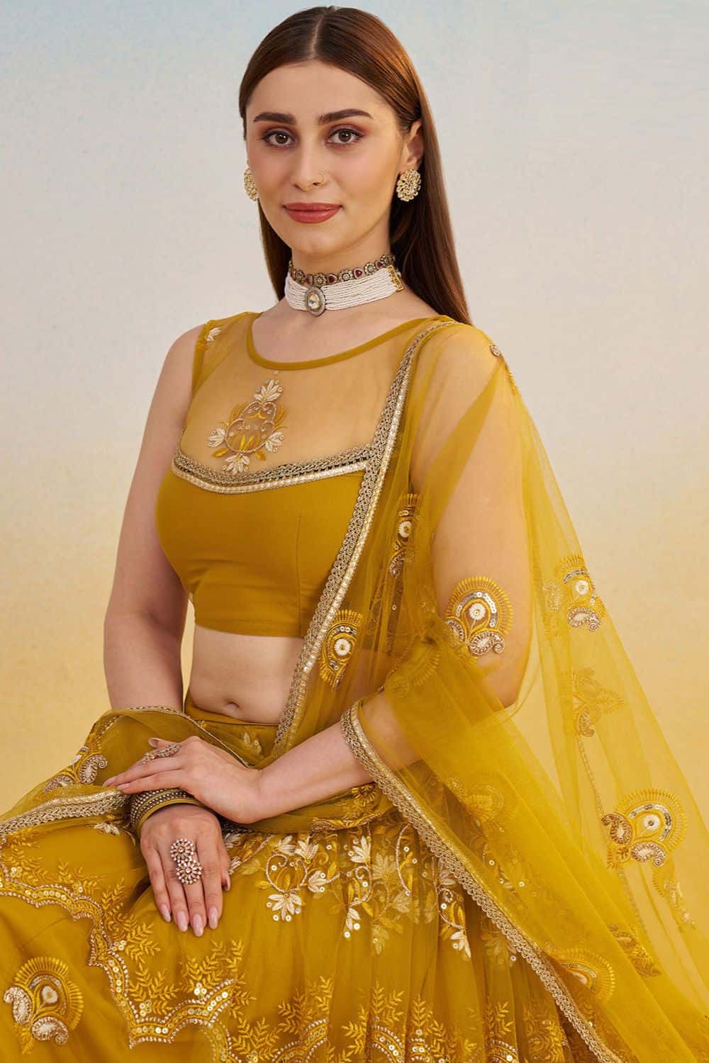 Siya Fashions UK