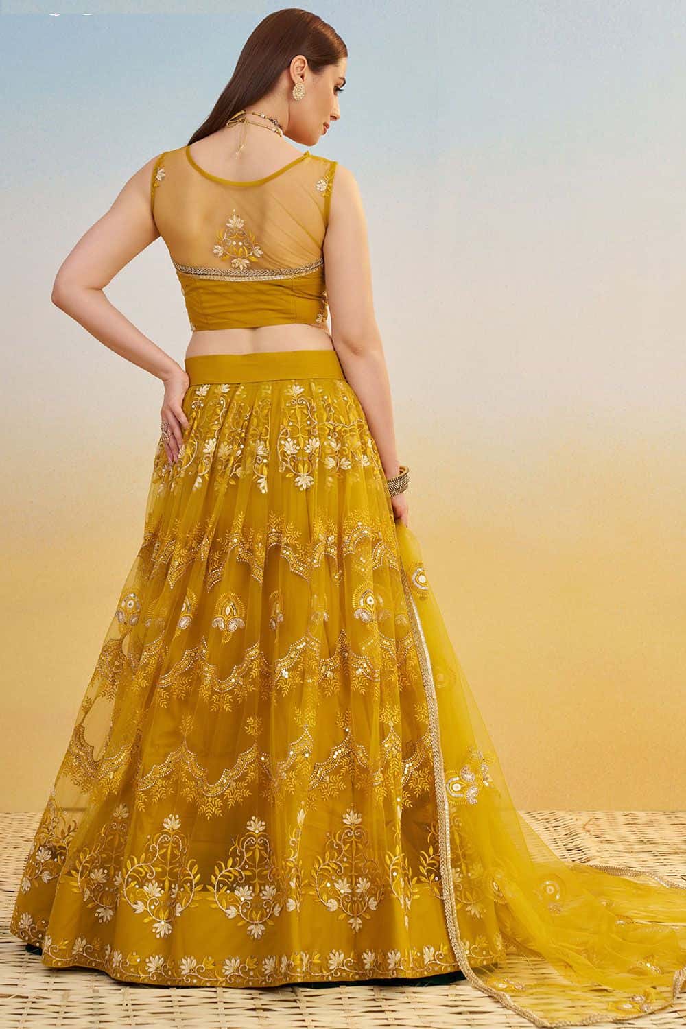 Siya Fashions UK