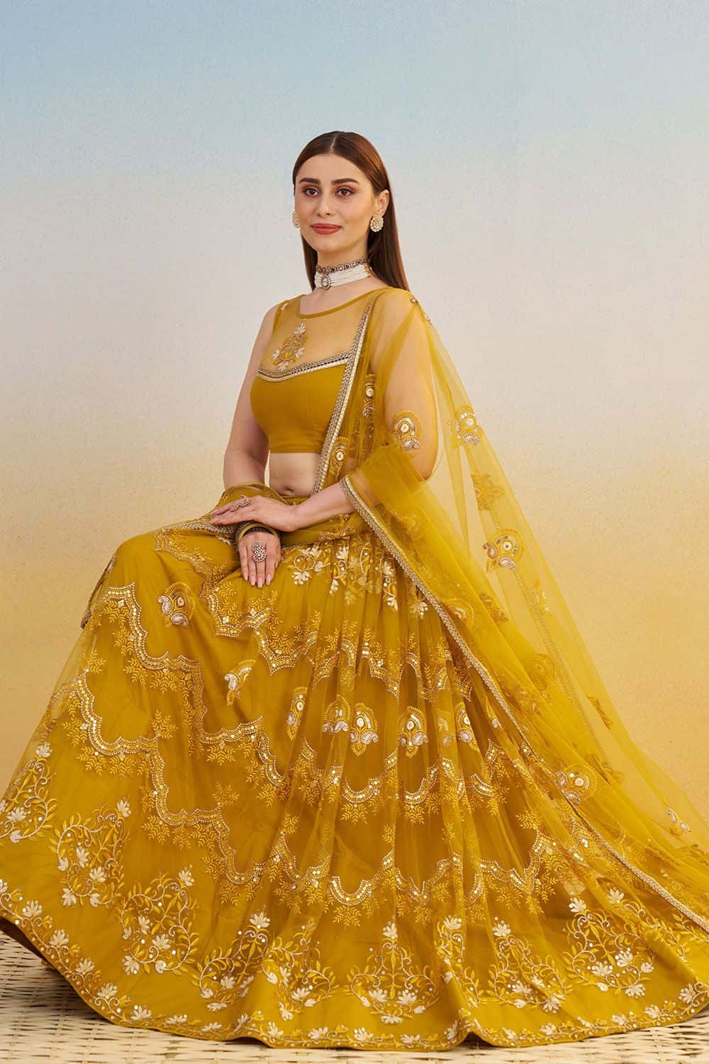 Siya Fashions UK