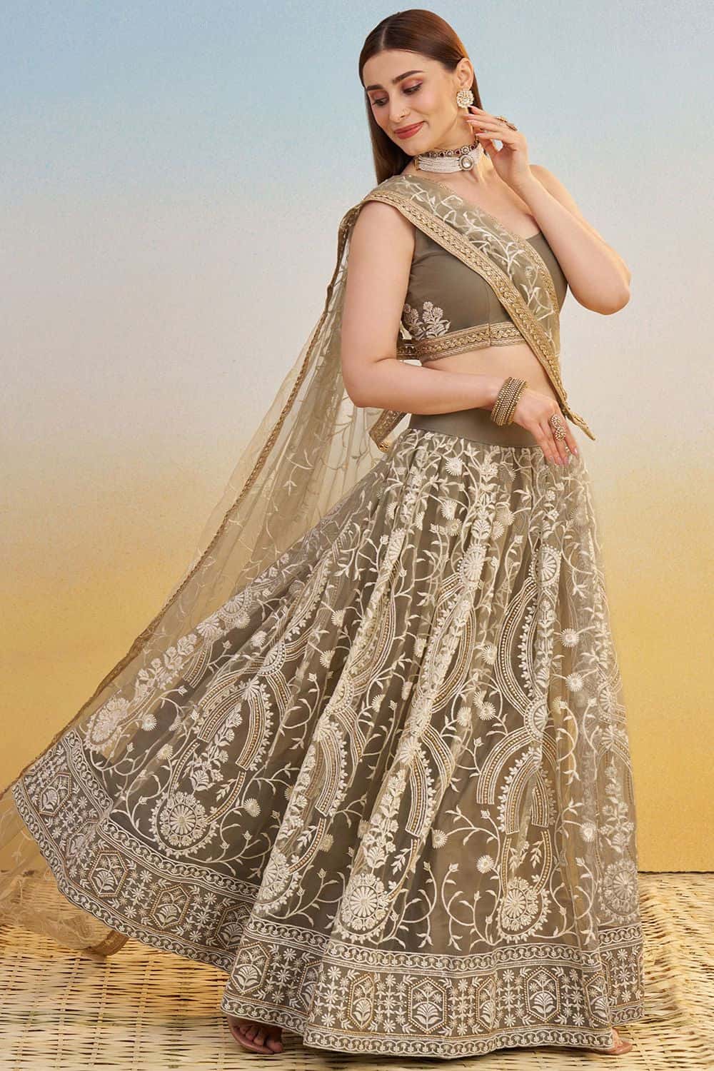 Siya Fashions UK