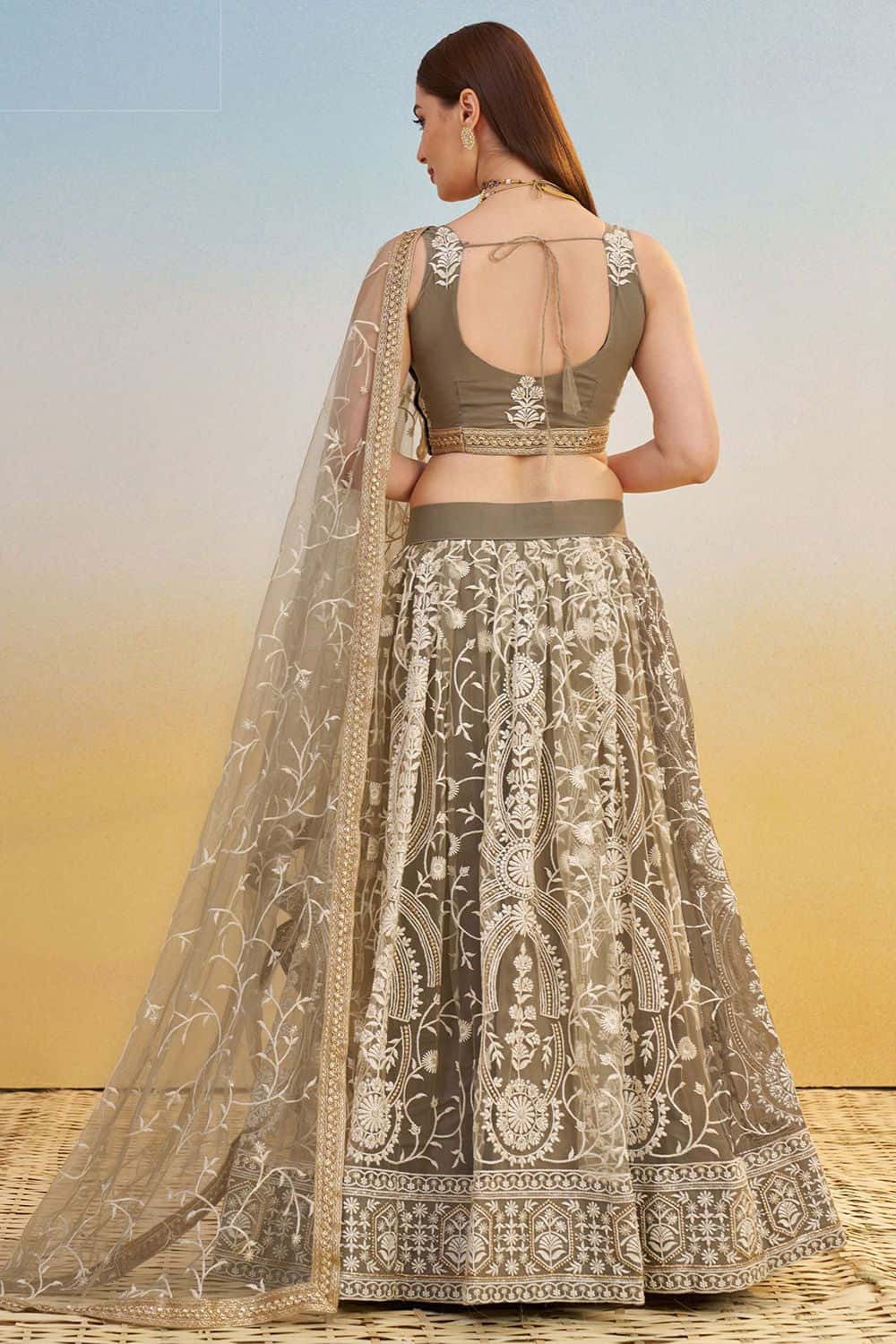 Siya Fashions UK