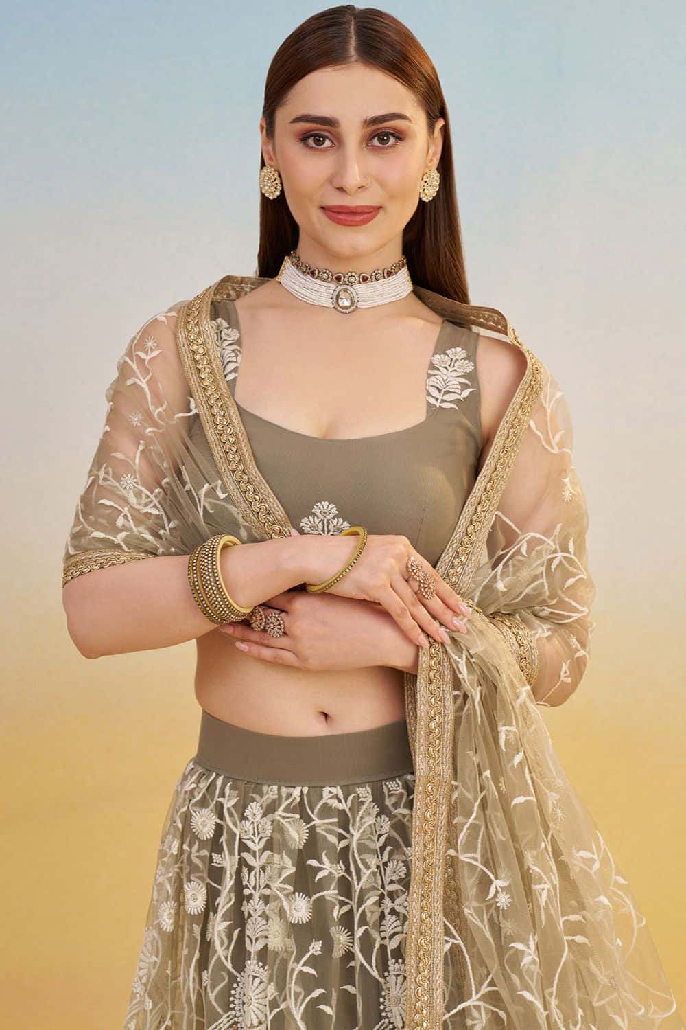 Siya Fashions UK