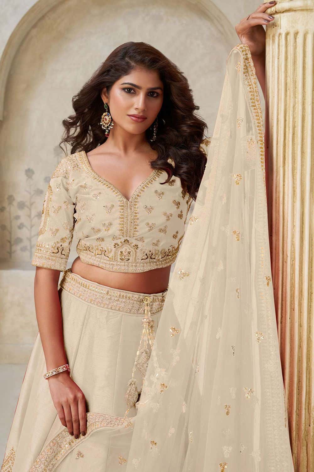 Siya Fashions UK