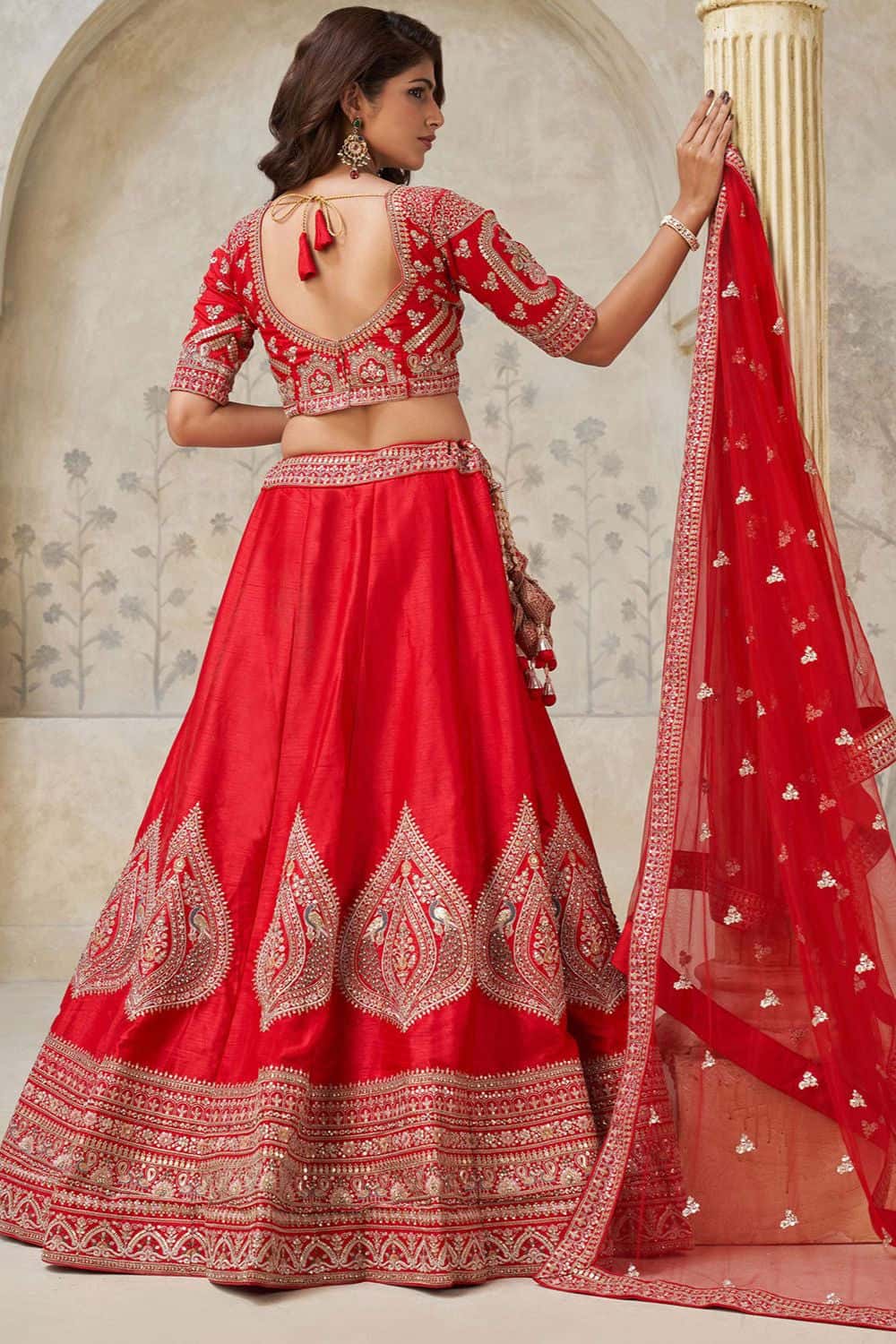 Siya Fashions UK