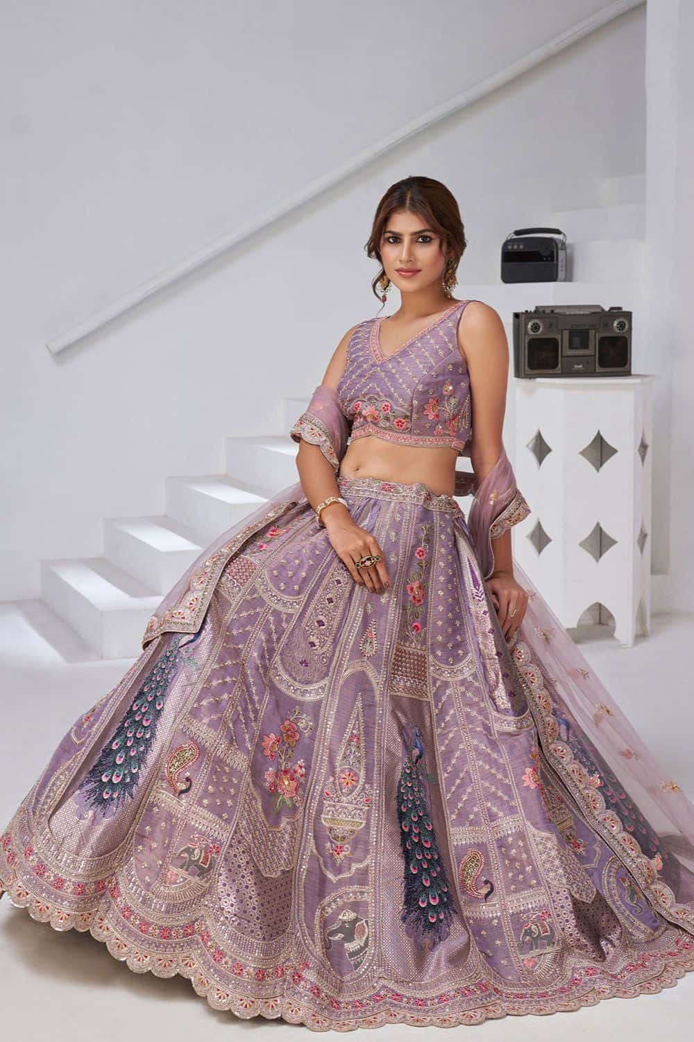 Siya Fashions UK