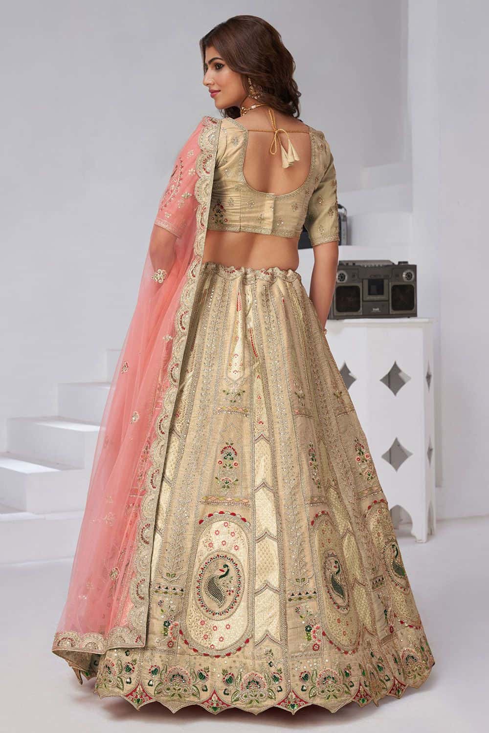 Siya Fashions UK