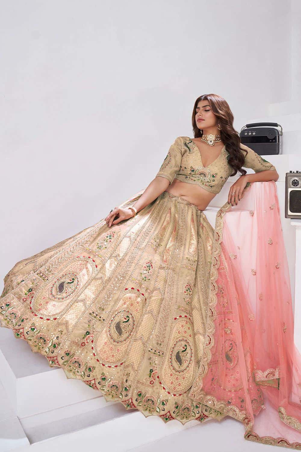 Siya Fashions UK
