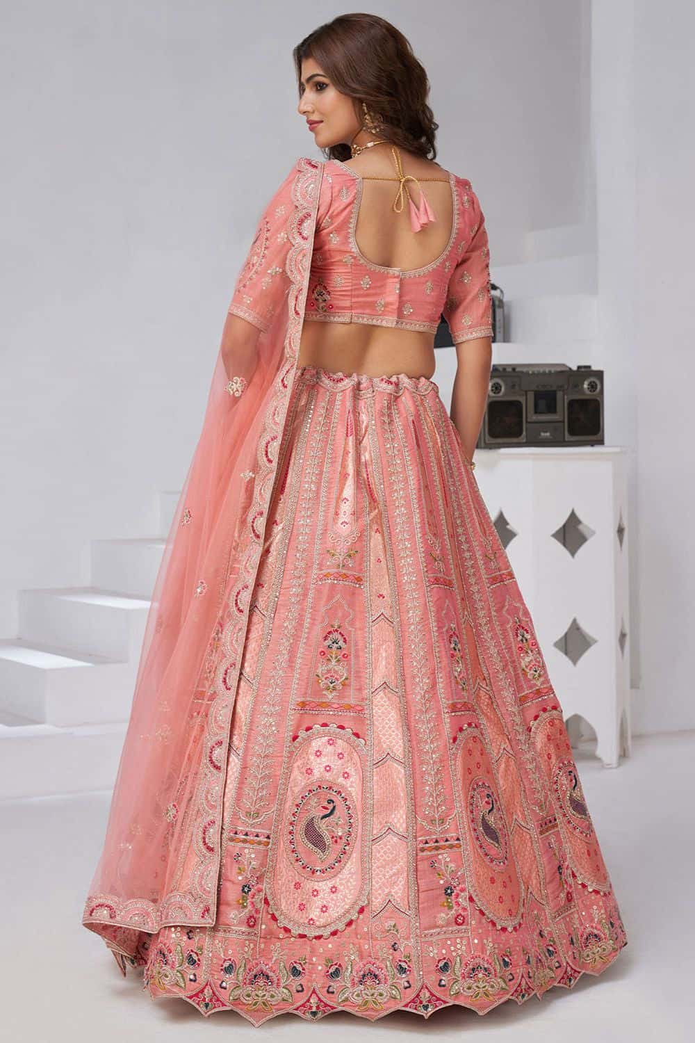 Siya Fashions UK