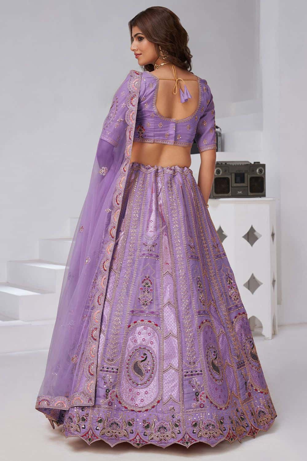 Siya Fashions UK