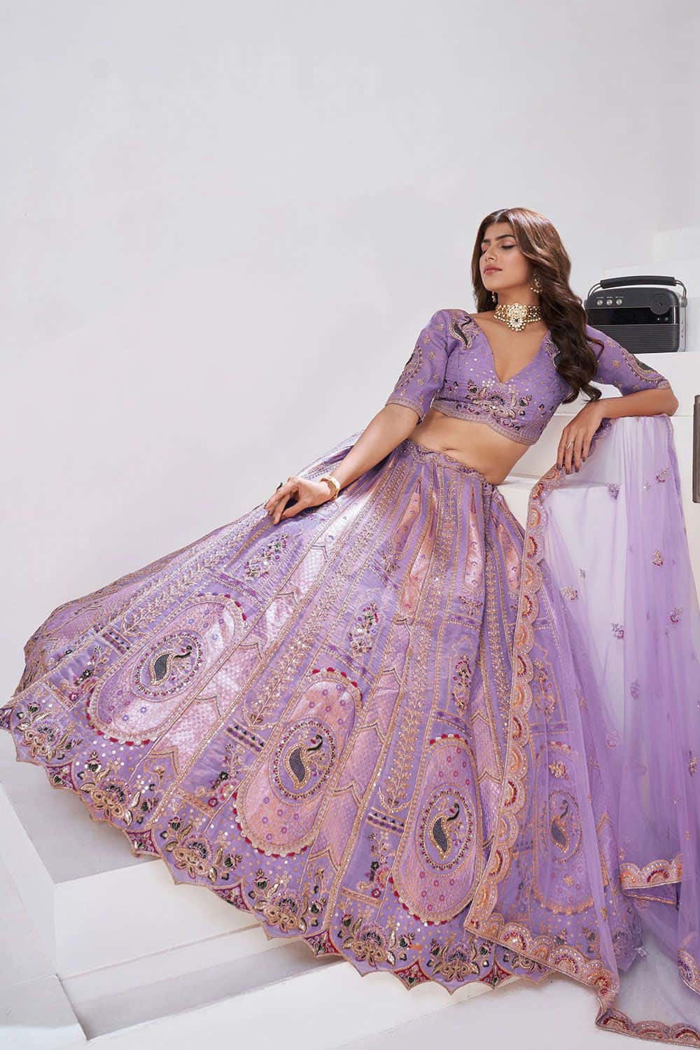 Siya Fashions UK