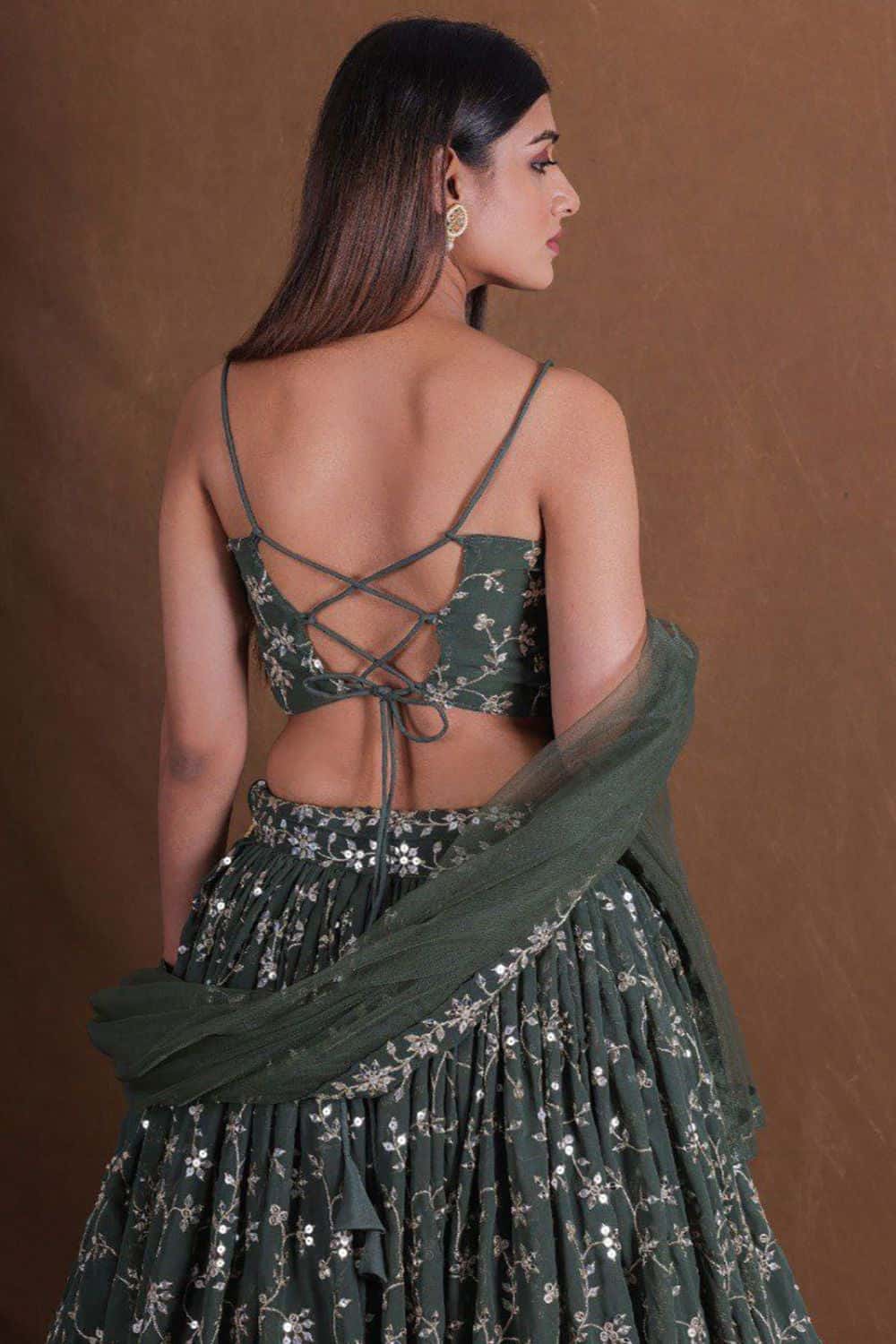 Siya Fashions UK