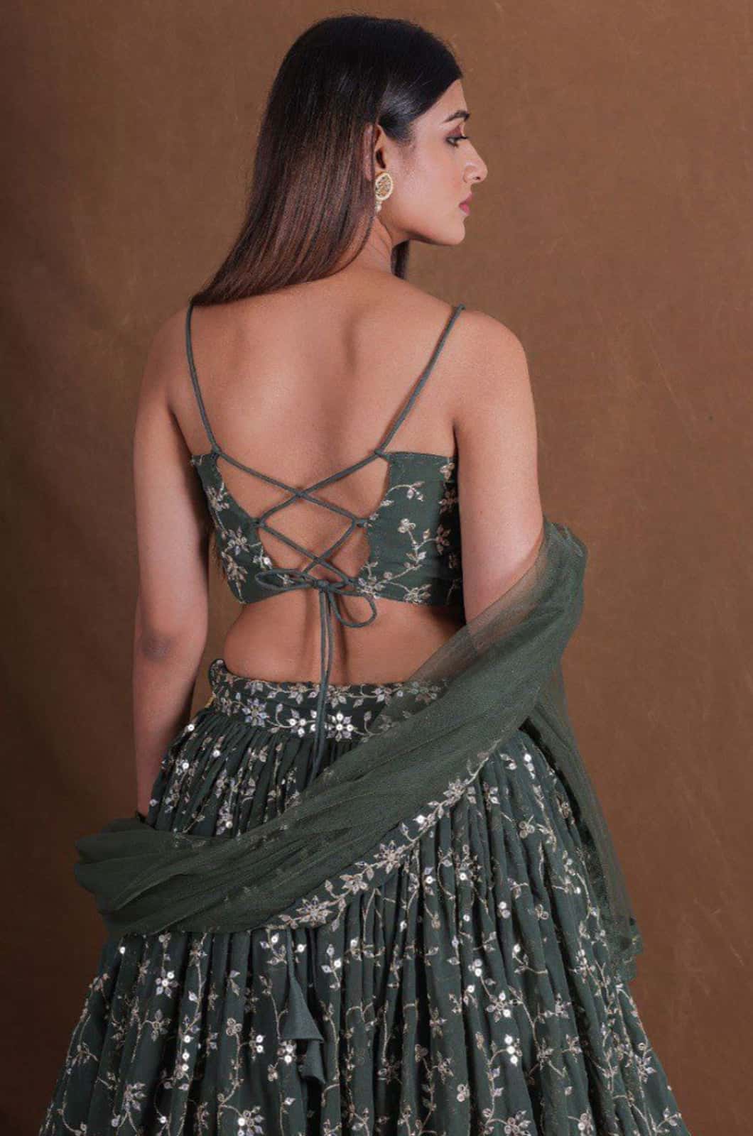 Siya Fashions UK