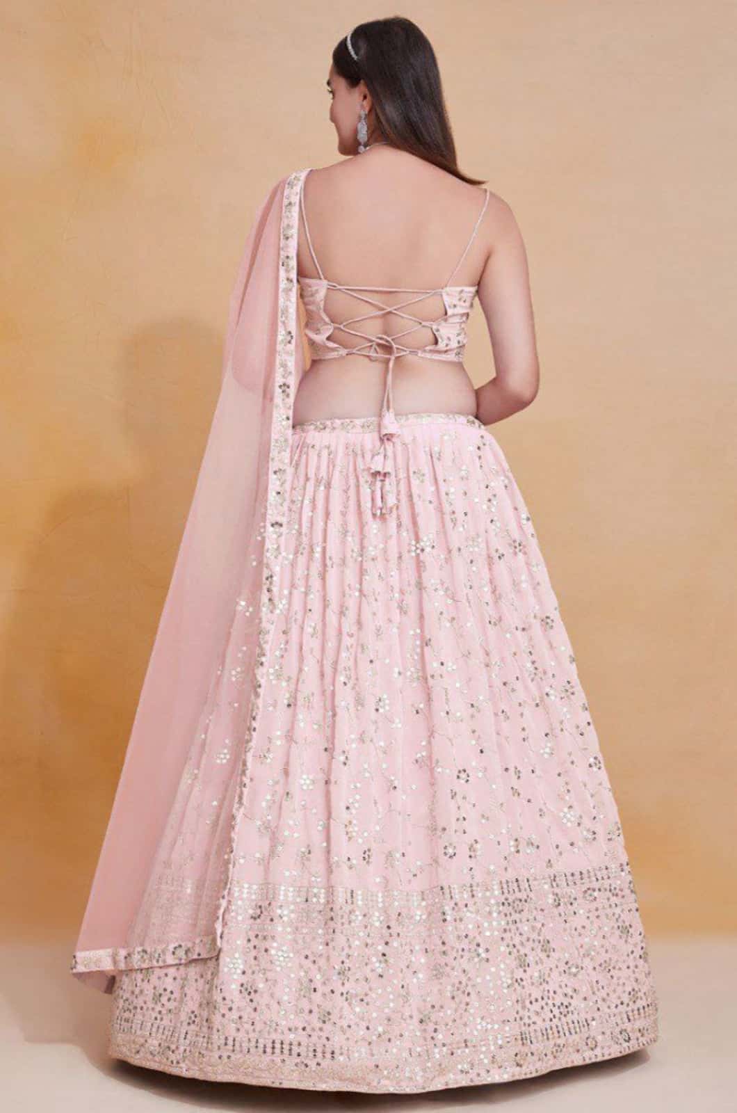 Siya Fashions UK