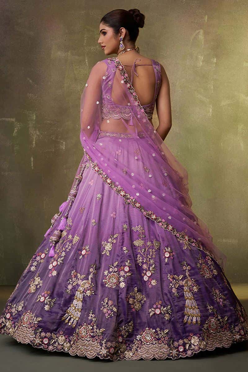 Siya Fashions UK